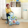 Toddle & Stroll Musical Elephant Walker™ - Item 7 of 8